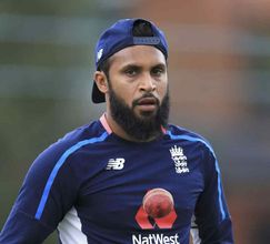 Michael Vaughan in deep trouble: England spinner Adil Rashid confirms racist remark in Yorkshire