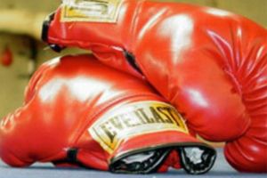 Rio Olympics: More than 10 boxing bouts manipulated for 'money', reveals investigation; AIBA promises clean-up