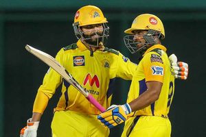 IPL 2021: CSK vs KKR: Preview, IST Time, Live telecast, Live streaming info