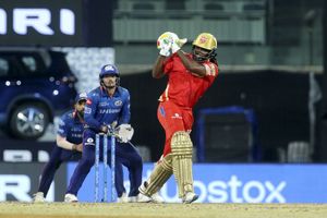 IPL 2021, MI vs PBKS Stats and Records preview: Gayle, Rohit, De Kock close in on milestones