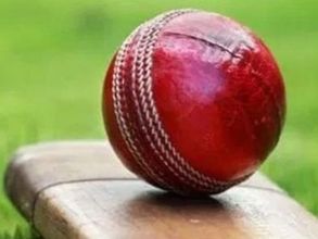 Push towards gender neutrality! MCC to use term 'batters' throughout laws of cricket