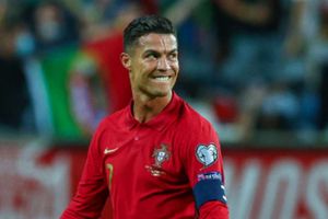 Premier League Fantasy Picks: Ronaldo and Fernandes in captaincy shoot-out?