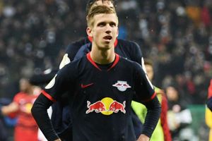 Rumour Has It: Olmo eyeing Barcelona return