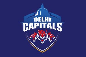 IPL 2021: Delhi Capitals draft in net bowler Kulwant Khejroliya as injured M Siddharth replacement