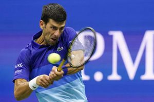 US Open Final: Novak Djokovic vs Daniil Medvedev: Date, IST Time, Live telecast, Live streaming info