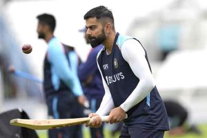 India vs England 4th Test: Dream11 Prediction, Fantasy Tips, Possible 11, Live telecast, Live streaming