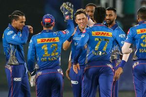 IPL 2021: RCB vs MI: Dream11 Prediction, Fantasy tips, Possible Playing 11, Match prediction