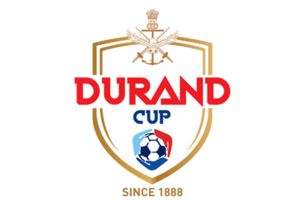 Durand Cup 2021: Army Red withdraw from quarterfinal after positive COVID-19 cases in squad