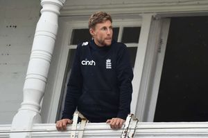 India vs England 4th Test: Root wants his team to be more ruthless after defeat