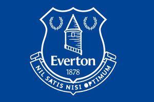 Everton want Rangers wonderkid, a good deal?