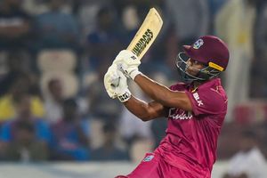 IPL 2021: List of replacements announced by franchises for remainder of season