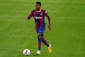 La Liga feature: A very special inheritance