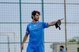 Durand Cup 2021 Semifinal, FC Goa vs Bengaluru FC: Preview, Team News, Timing, Where to Watch