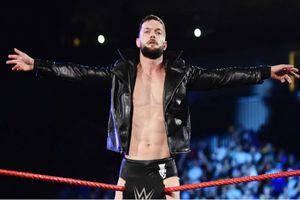 WWE Extreme Rules 2021: Major changes made to the PPV card