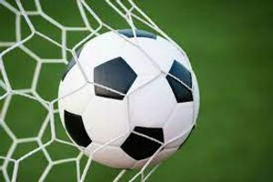Tottenham and Chelsea keeping tabs on Ajax starlet Jurrien Timber: Things to know about him