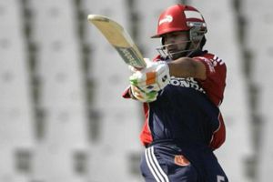 IPL 2021: Chennai Super Kings, Royal Challengers Bangalore can afford to lose a couple of games, says Gambhir