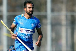 Tokyo Olympics campaign taught us that glory comes at a price: Gurjant Singh