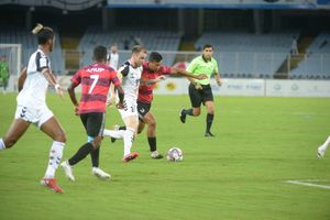 Mohammedan Sporting enter sixth Durand Cup final beating FC Bengaluru United in a hard-fought semi-final