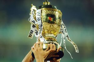 IPL 2021: Action resumes on Sunday; MI face CSK in first match, a recap of teams' standing