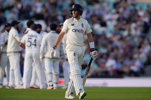 India vs England, 4th Test Highlights: Jasprit Bumrah leads India fightback