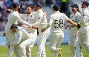 At times Moeen Ali has been under-appreciated outside dressing room, says Joe Root