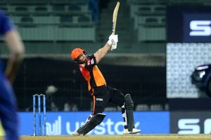 Bairstow, Malan, Woakes pull out of IPL with six-day quarantine rule being one of the reasons