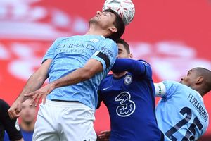 The Man City middle muddle: Can Guardiola get it right to stop a fourth straight defeat to Chelsea?