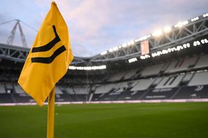 Juventus convinced by 'legitimacy' of Super League as Serie A giants reveal losses