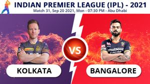 IPL 2021, KKR vs RCB Match 31 Highlights: Chakravarthy, Russell, Gill, Iyer shine as Kolkata humble Bangalore
