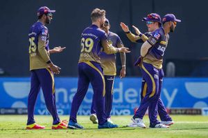 IPL 2021: KKR vs SRH: Dream11 Prediction, Fantasy Tips, Possible Playing 11, Match Prediction