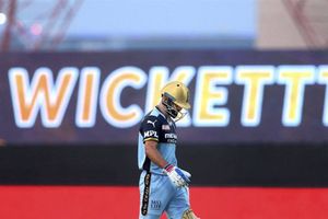 IPL 2021: RCB vs CSK: Preview, Date, IST Time, Live telecast, Live streaming details