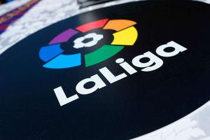 Sevilla v Barcelona postponement request denied by RFEF, LaLiga vows to 'challenge' decision
