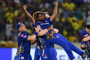 Rohit Sharma hails Lasith Malinga as former Mumbai Indians pacer retires from all forms of cricket