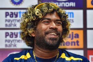 IPL 2022: Lasith Malinga appointed Rajasthan Royals fast bowling coach, here's full list