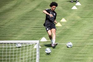 Tuchel wants Bayern Munich winger next - A good option for the Blues?