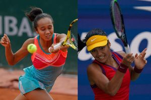 US Open 2021, Women’s Singles Final: Fernandez vs Raducanu Head-to-head, time in India and Telecast info