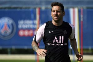 Messi set for landmark appearance, Guardiola dominates group stage – Champions League in Opta numbers