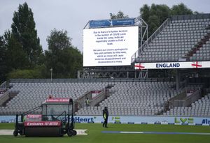 India vs England 2021: Fate of the series still hangs in balance