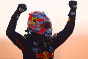 F1 focus back on the track after Russell headlines moves before Monza