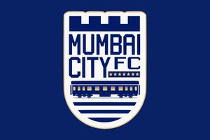 ISL Transfer News: Mumbai City secure loan move for Brazilian striker Catatau