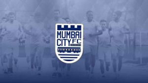 ISL 2021-22 Transfer News: Champions Mumbai City FC complete signing of Mohammad Nawaz