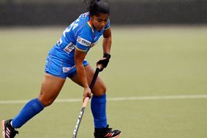 Our performance at the Tokyo Olympics has changed our mentality and given us self belief: Neha Goyal