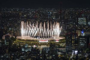 Tokyo Paralympics 2020 Highlights, Day 13: Krishna wins gold as Suhas bags silver; India end with 19 medals