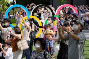 Eurosport India rides big on Tokyo Paralympics; witnesses 53% reach and 37% increase in time spent