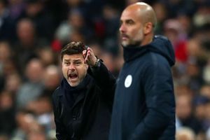 PSG target Man City revenge, Atleti out to spoil San Siro clash - Champions League in Opta numbers