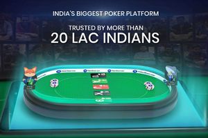 India's biggest poker tournament EndBoss is back; promises prize pool of INR 5 crore