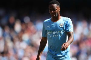 Rumour Has It: Barcelona eye Man City's Sterling, Man Utd want Rice to partner Pogba