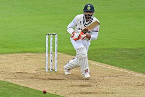 England vs India, 4th Test: Ravindra Jadeja promoted over Ajinkya Rahane, Rishabh Pant at No. 5
