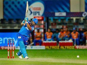IPL 2021: Rishabh Pant to remain Delhi Capitals captain, Shreyas Iyer to play as a batsman