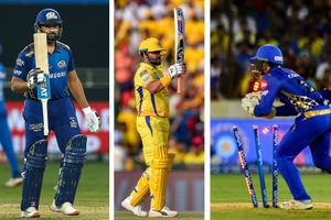 IPL 2021, CSK vs MI Stats and Records preview: Raina, Rohit, De Kock close in on milestones